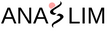 ANASLIM