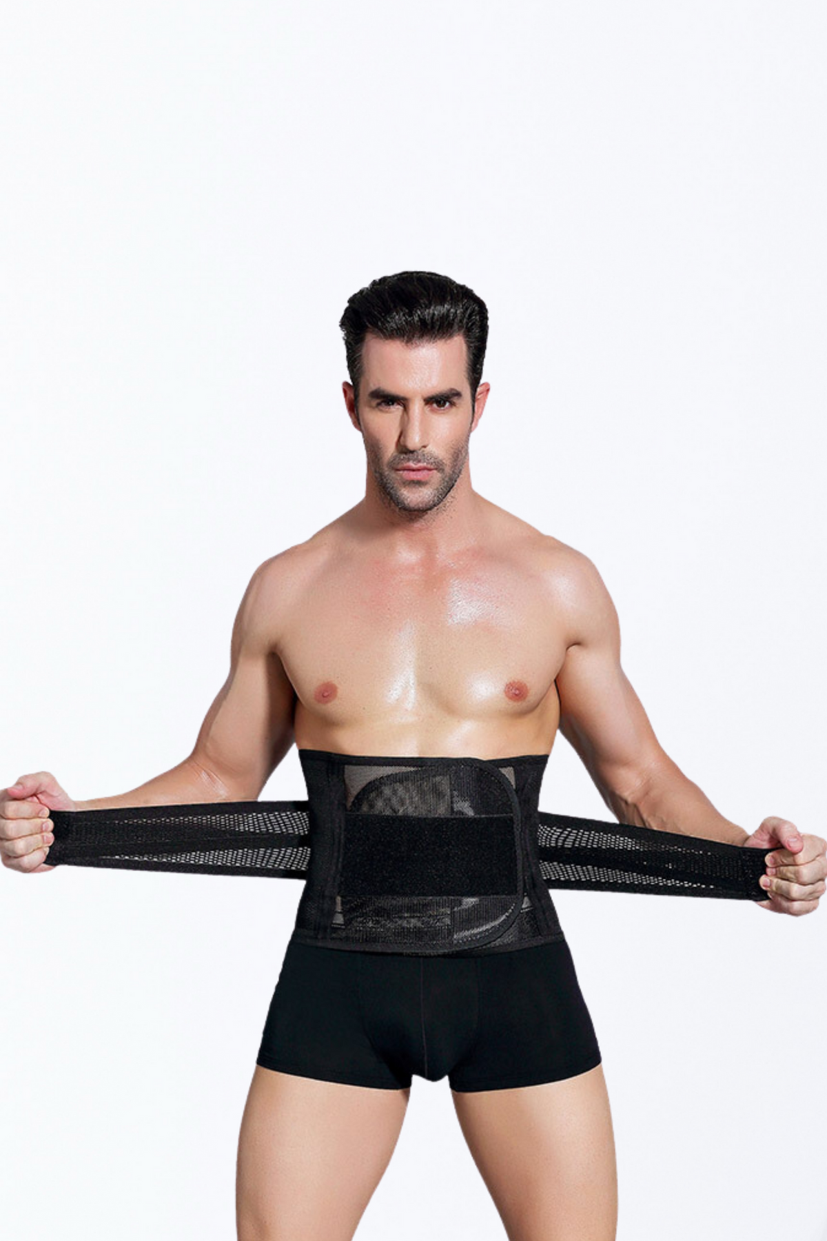 Ceinture minceur clearance