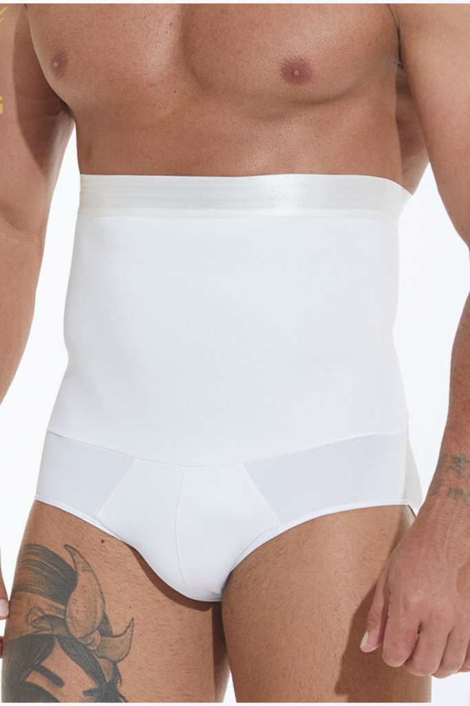 Boxer gainant homme hotsell