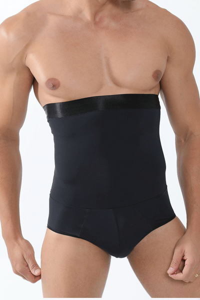 Boxer gainant pour homme